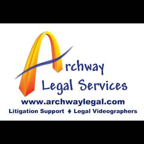 Archway Legal Services