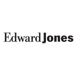 Edward Jones - Financial Advisor: Dan Marsh