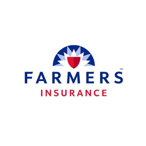 Farmers Insurance - Erik Porter