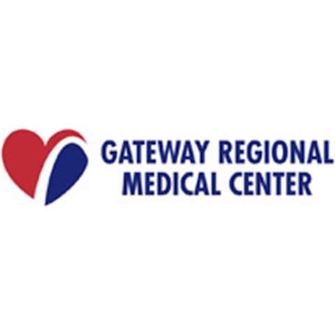 Gateway Medical Group