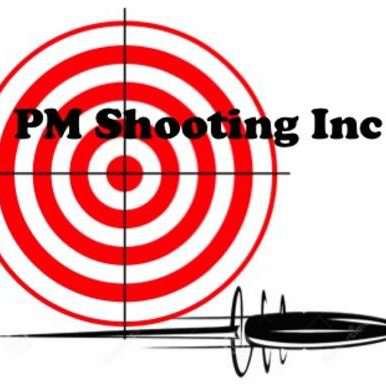 PM Shooting