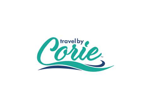 Travel by Corie